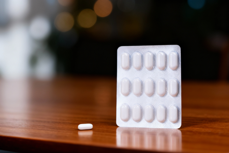 از فواید قرص اینسویتنس تنظیم سطح قند خون است.